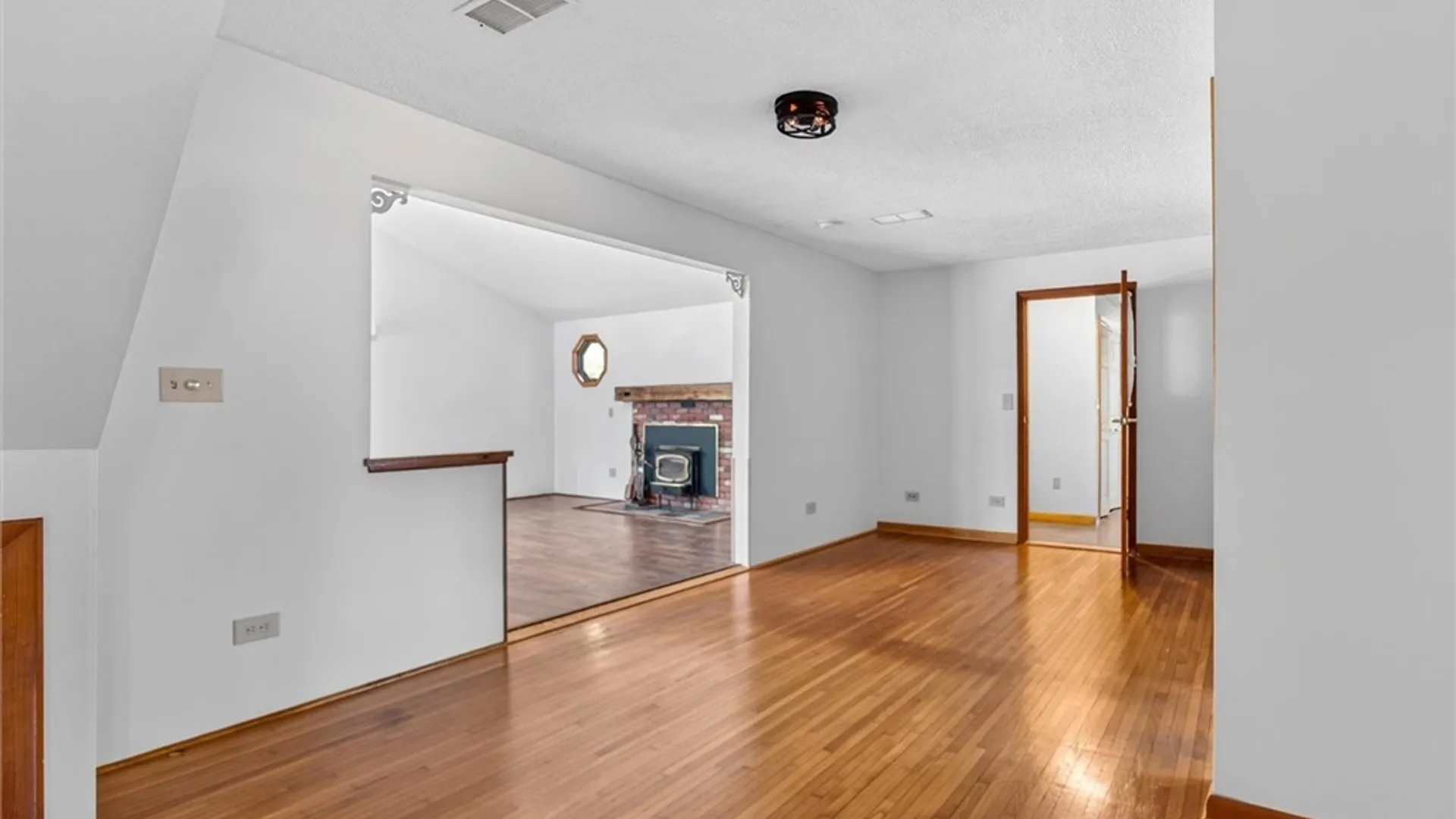 Property at 9 Tannery Street, Carlton, NY 14571 24