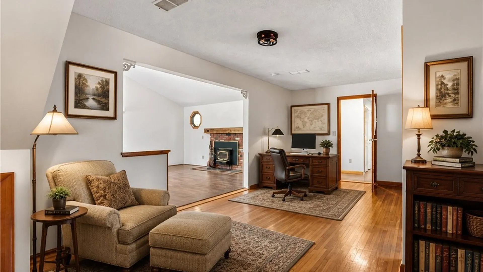 Property at 9 Tannery Street, Carlton, NY 14571 25