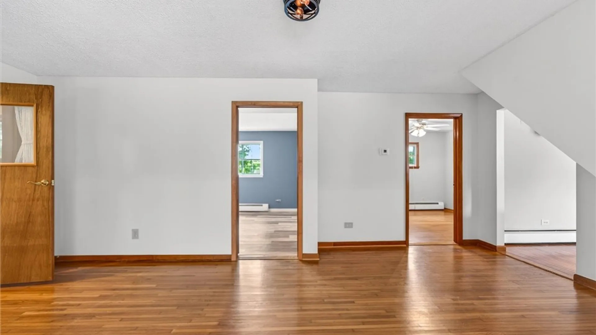 Property at 9 Tannery Street, Carlton, NY 14571 26