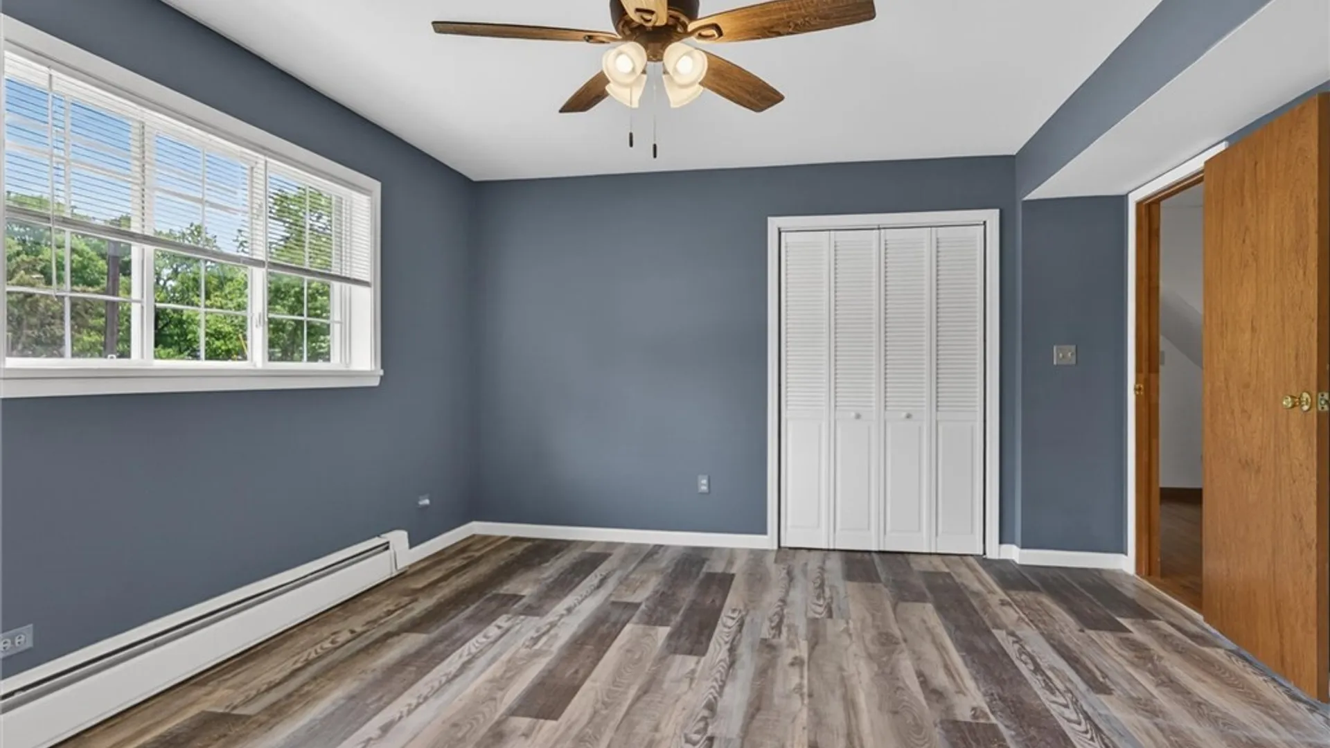 Property at 9 Tannery Street, Carlton, NY 14571 27