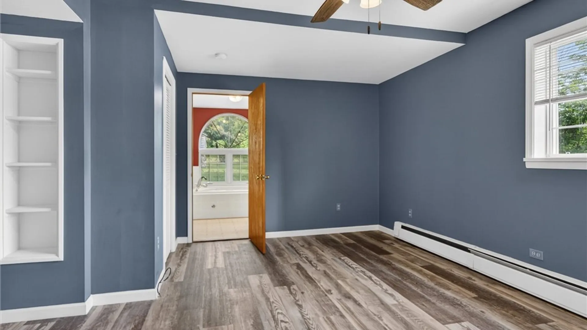 Property at 9 Tannery Street, Carlton, NY 14571 28