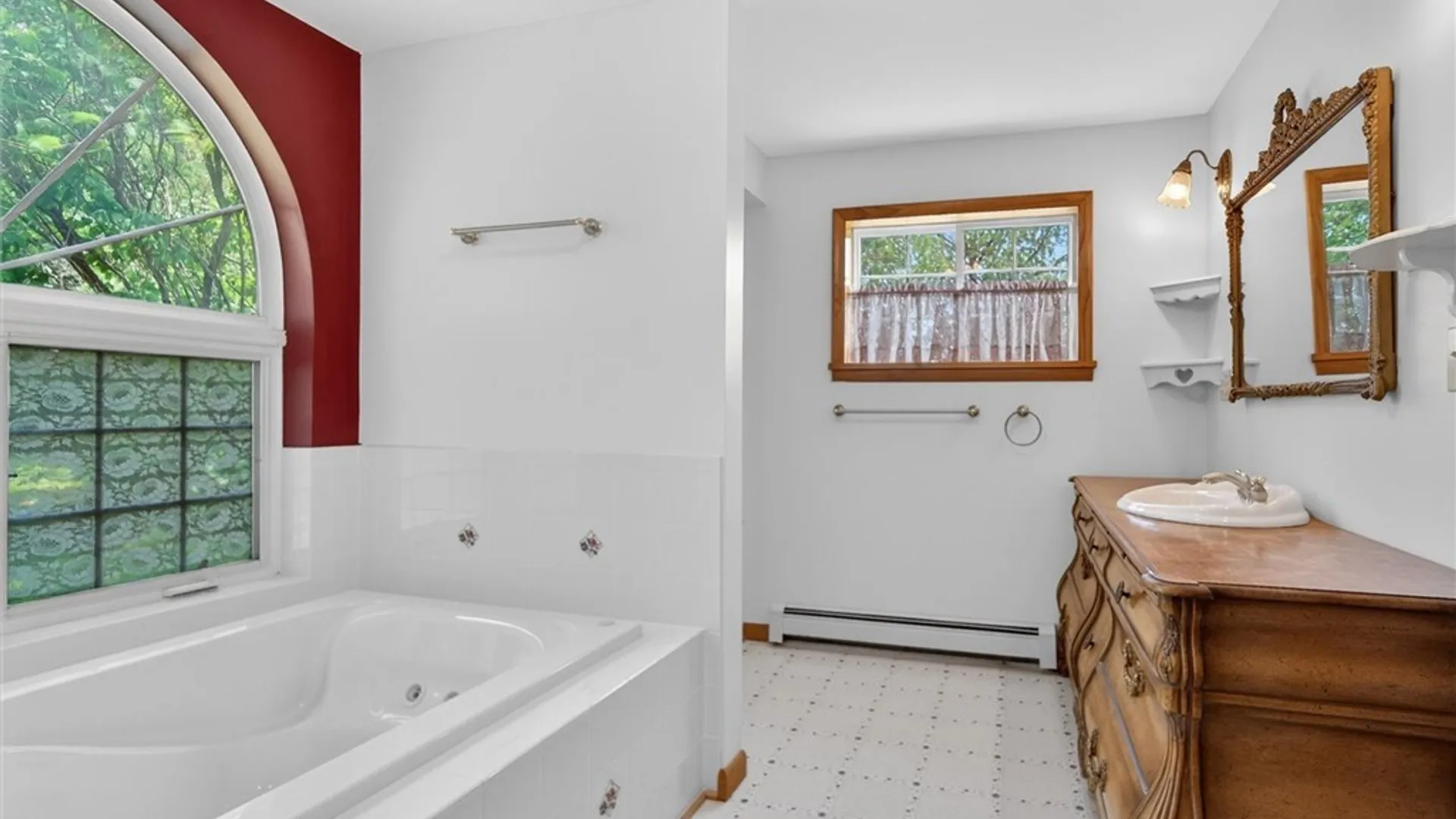 Property at 9 Tannery Street, Carlton, NY 14571 30