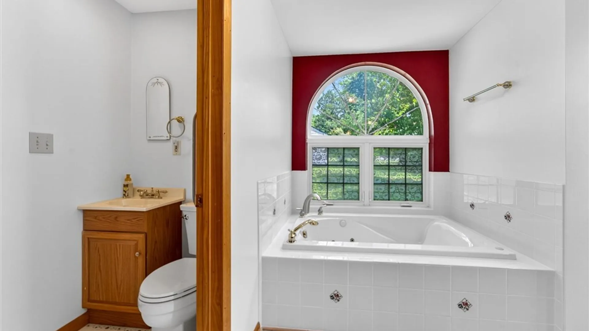 Property at 9 Tannery Street, Carlton, NY 14571 32