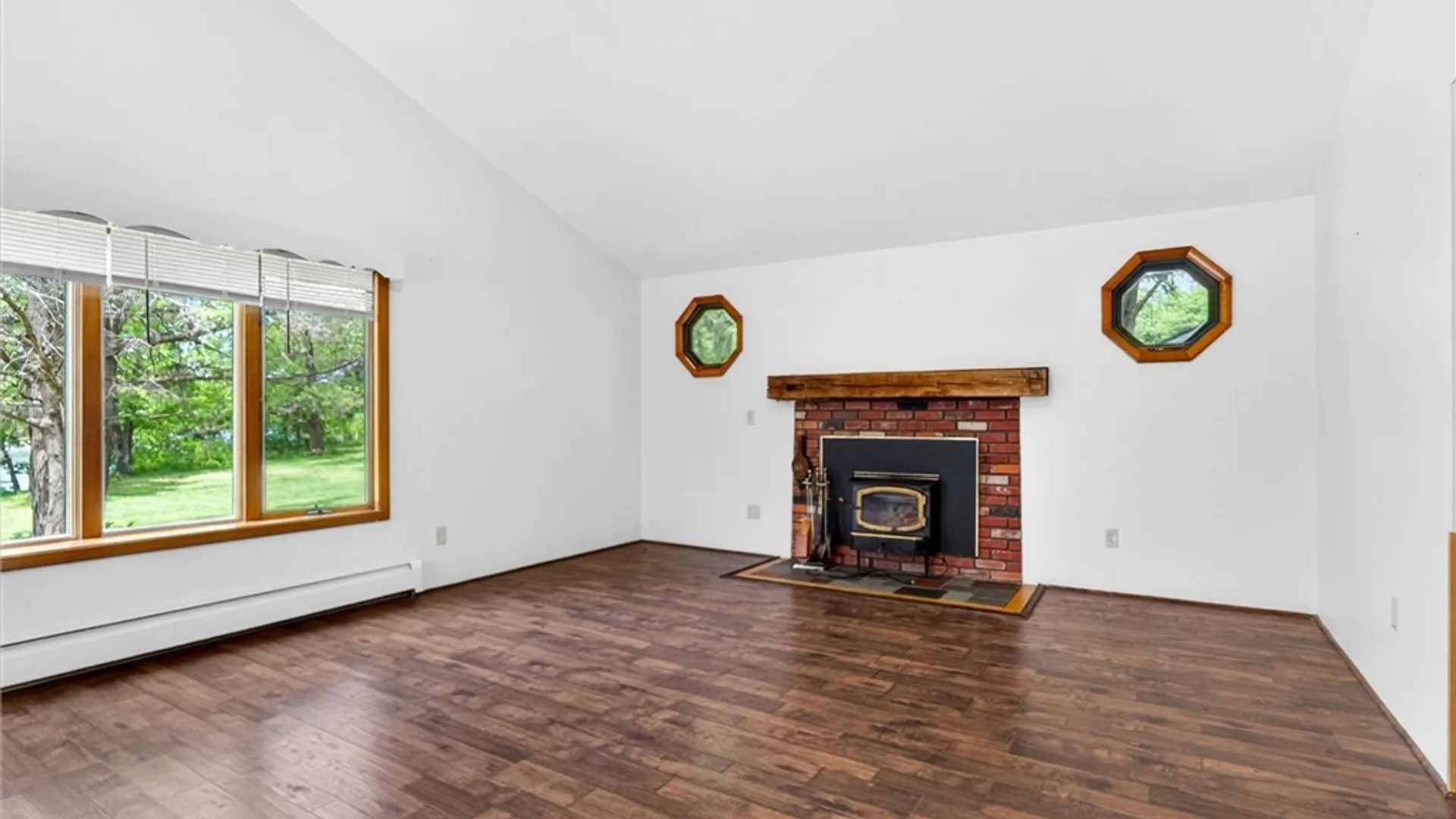 Property at 9 Tannery Street, Carlton, NY 14571 33