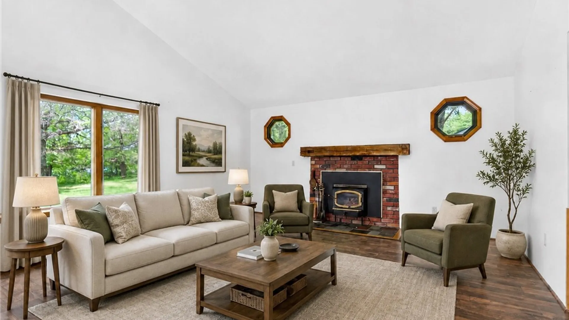 Property at 9 Tannery Street, Carlton, NY 14571 34