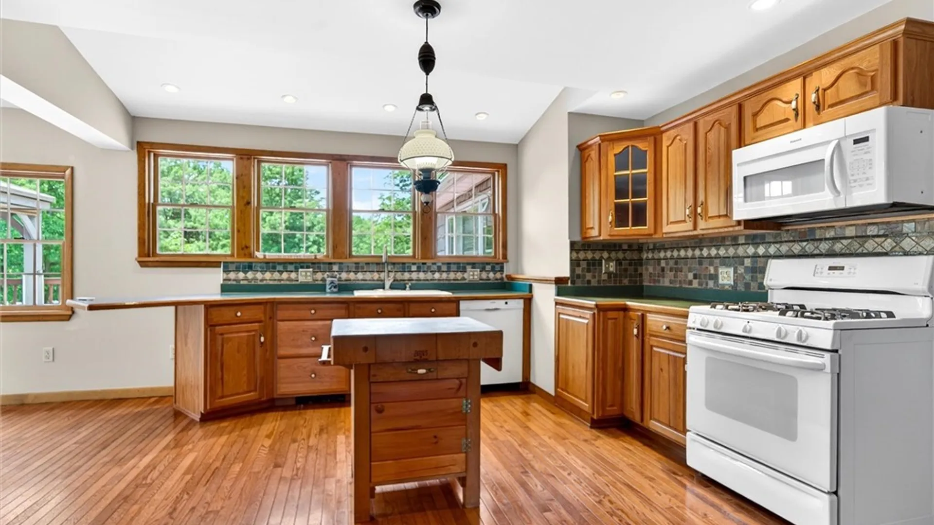 Property at 9 Tannery Street, Carlton, NY 14571 14