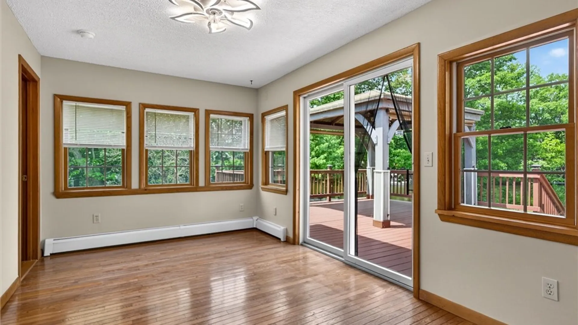 Property at 9 Tannery Street, Carlton, NY 14571 16