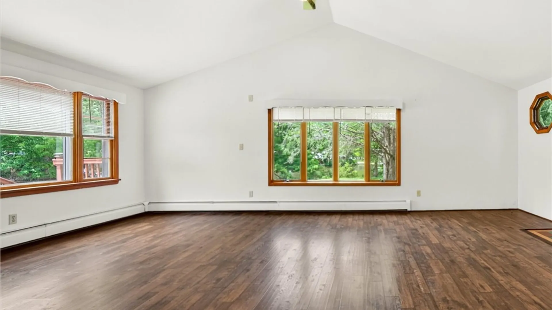 Property at 9 Tannery Street, Carlton, NY 14571 35