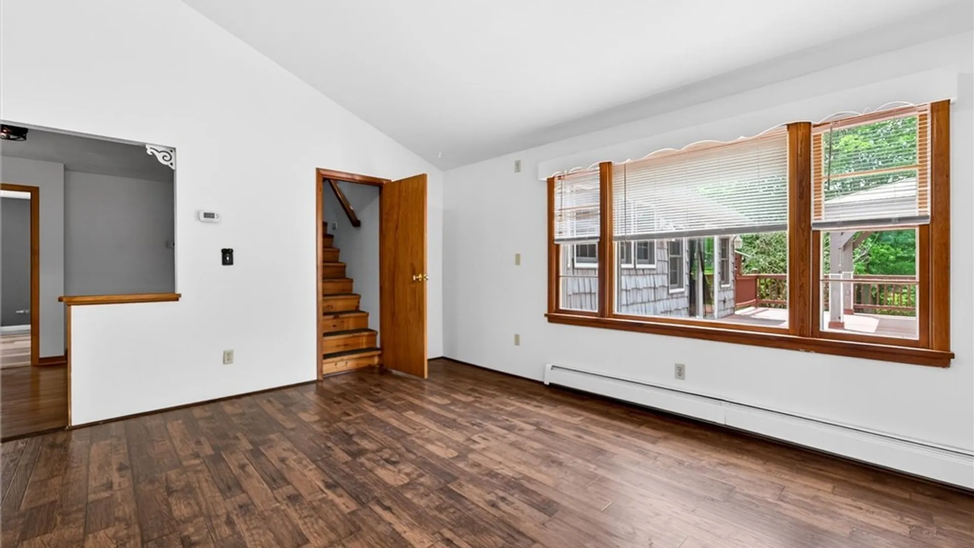 Property at 9 Tannery Street, Carlton, NY 14571 36