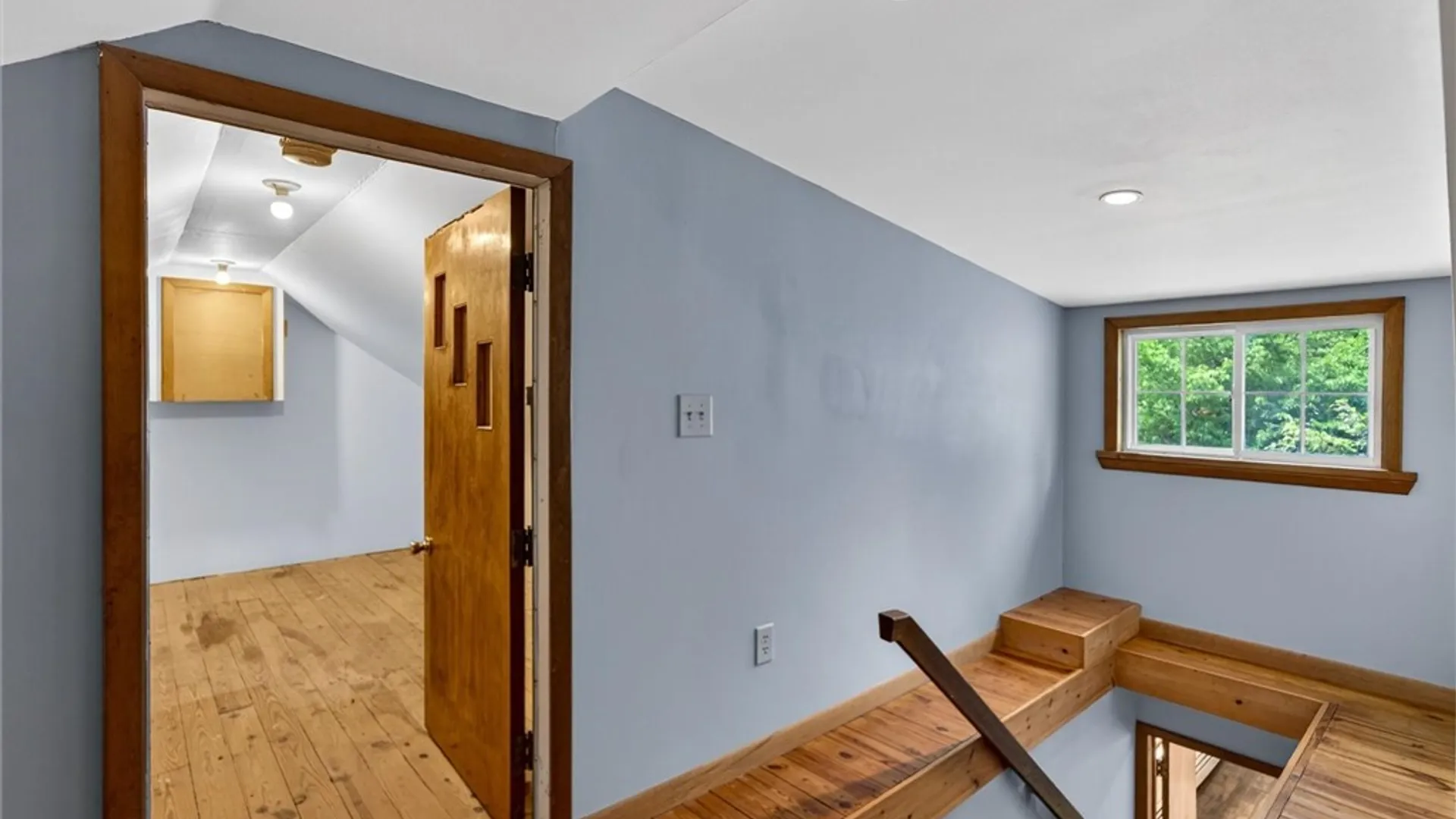 Property at 9 Tannery Street, Carlton, NY 14571 37