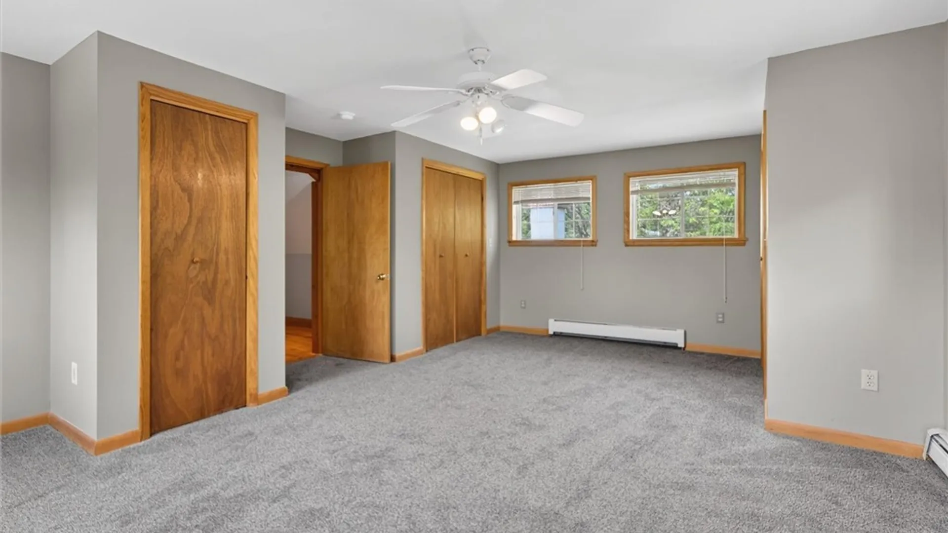 Property at 9 Tannery Street, Carlton, NY 14571 39