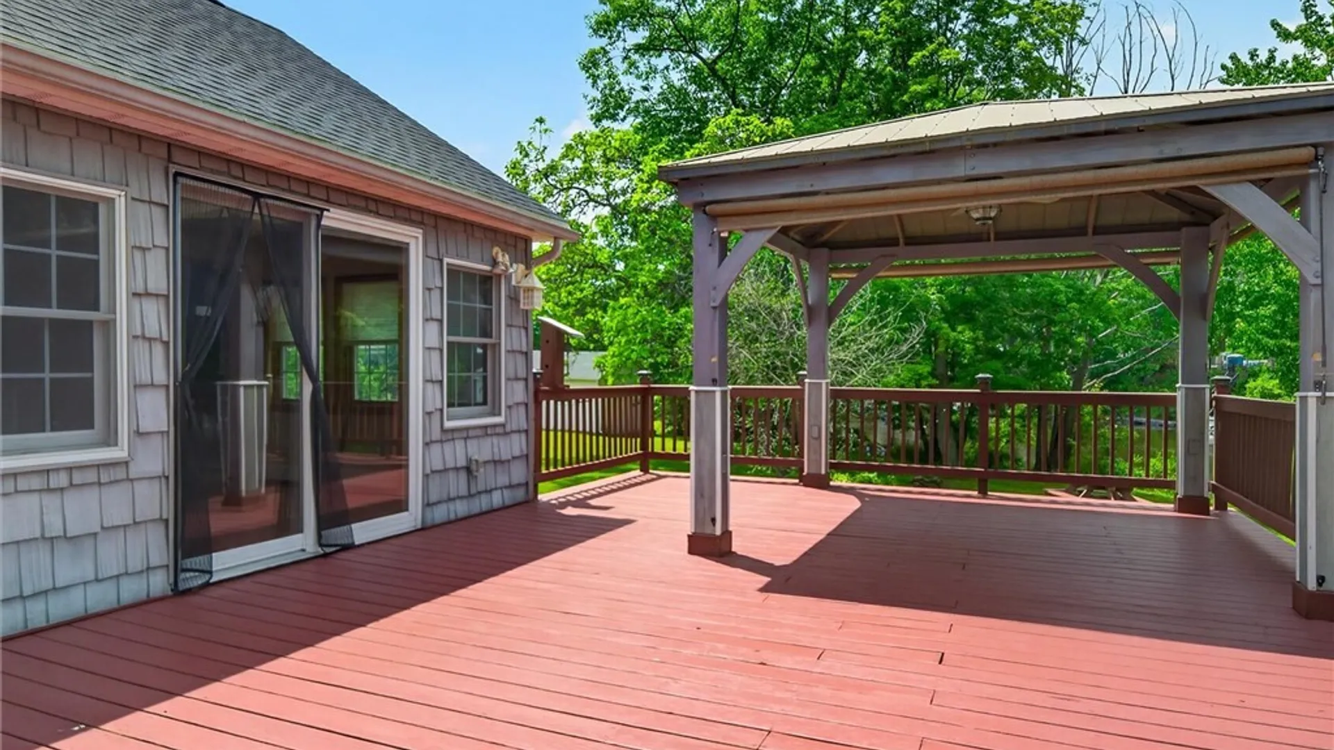 Property at 9 Tannery Street, Carlton, NY 14571 42