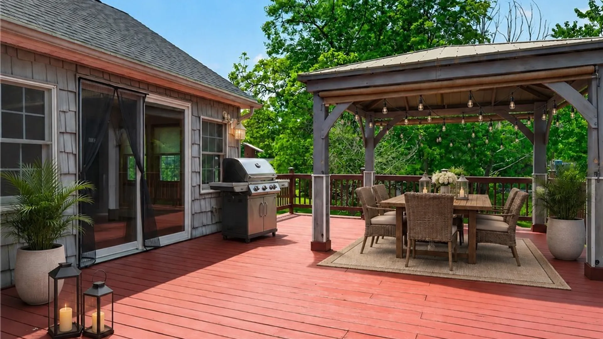 Property at 9 Tannery Street, Carlton, NY 14571 43