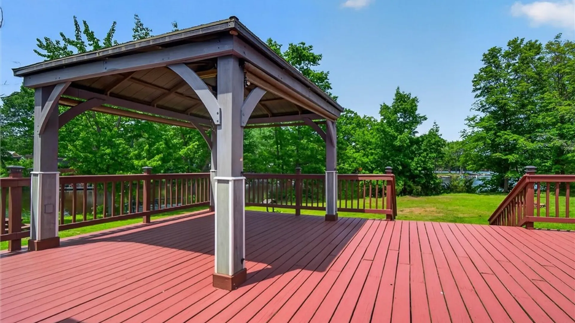 Property at 9 Tannery Street, Carlton, NY 14571 44