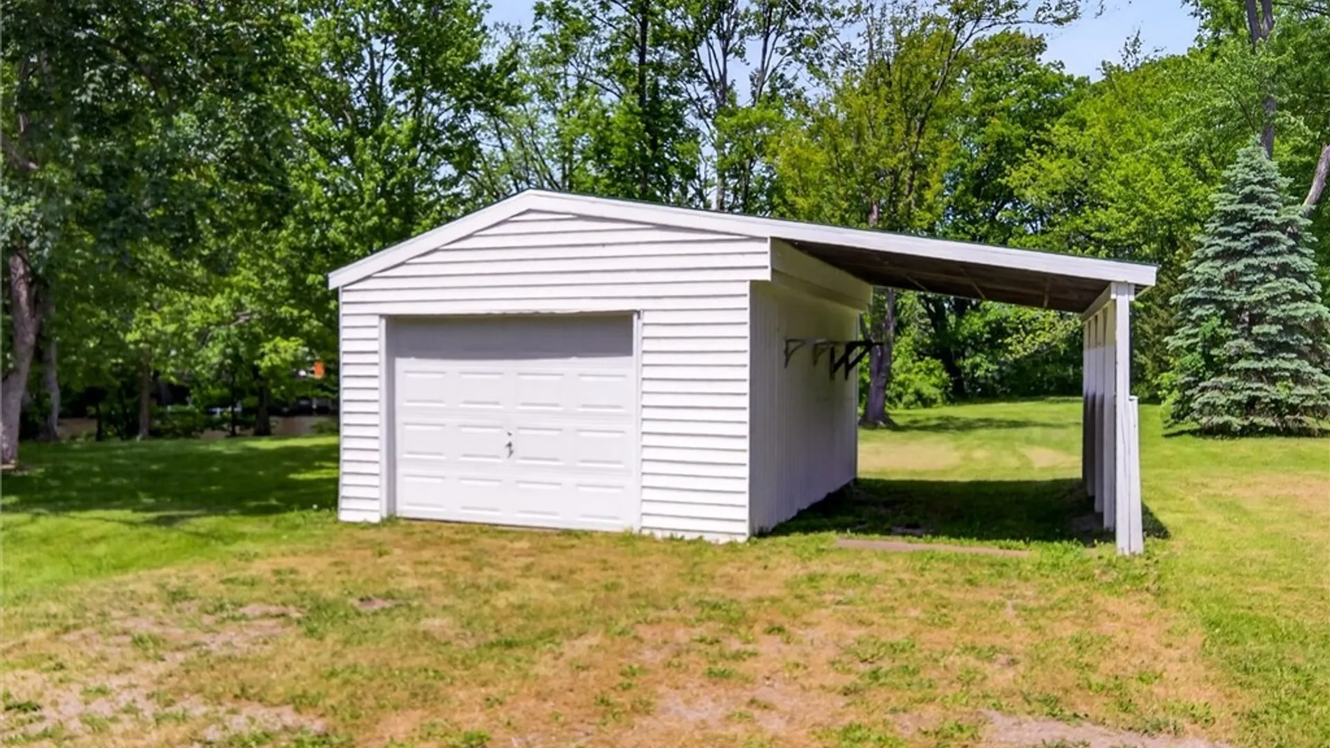 Property at 9 Tannery Street, Carlton, NY 14571 47