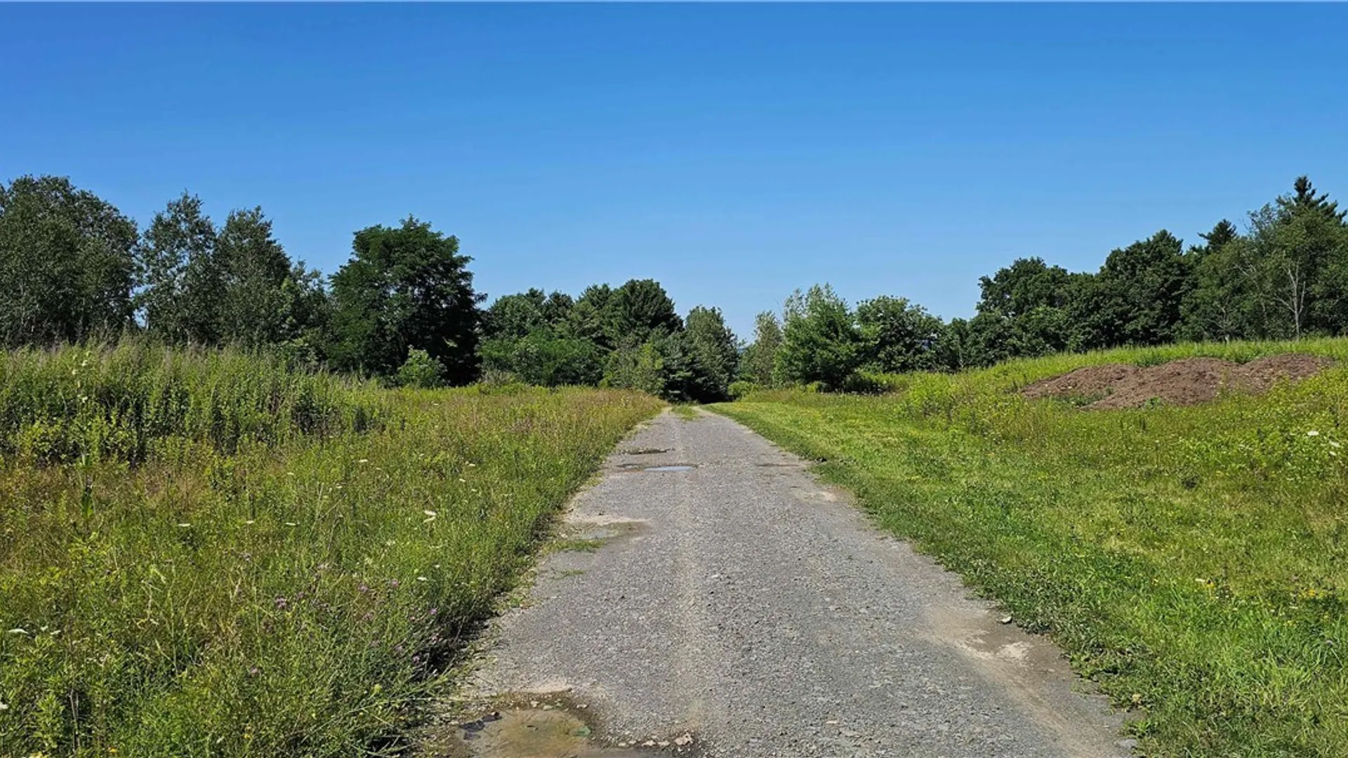 Property at Ferguson Road, Dryden, NY 13053 9