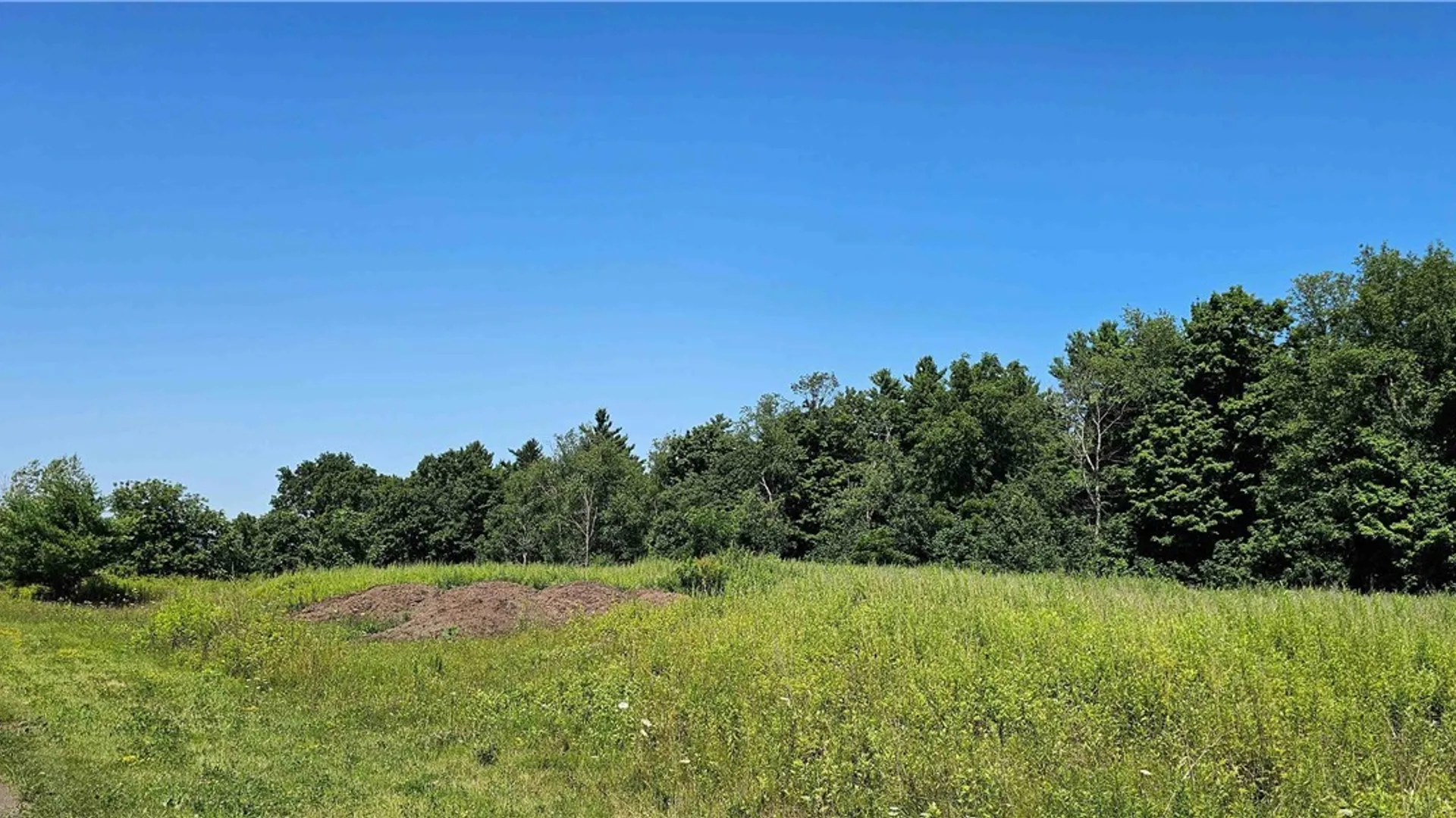 Property at Ferguson Road, Dryden, NY 13053 10