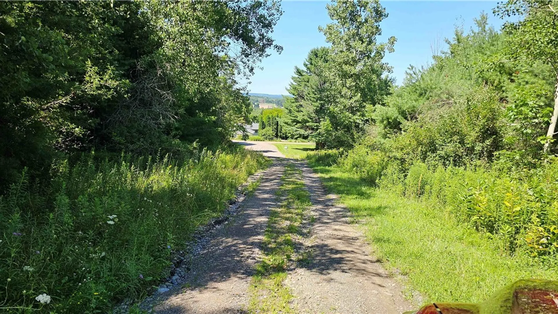 Property at Ferguson Road, Dryden, NY 13053 13