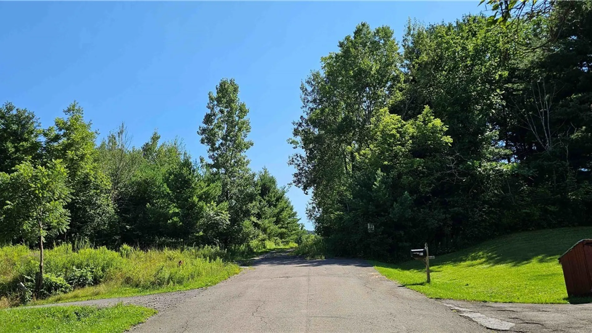 Property at Ferguson Road, Dryden, NY 13053 14