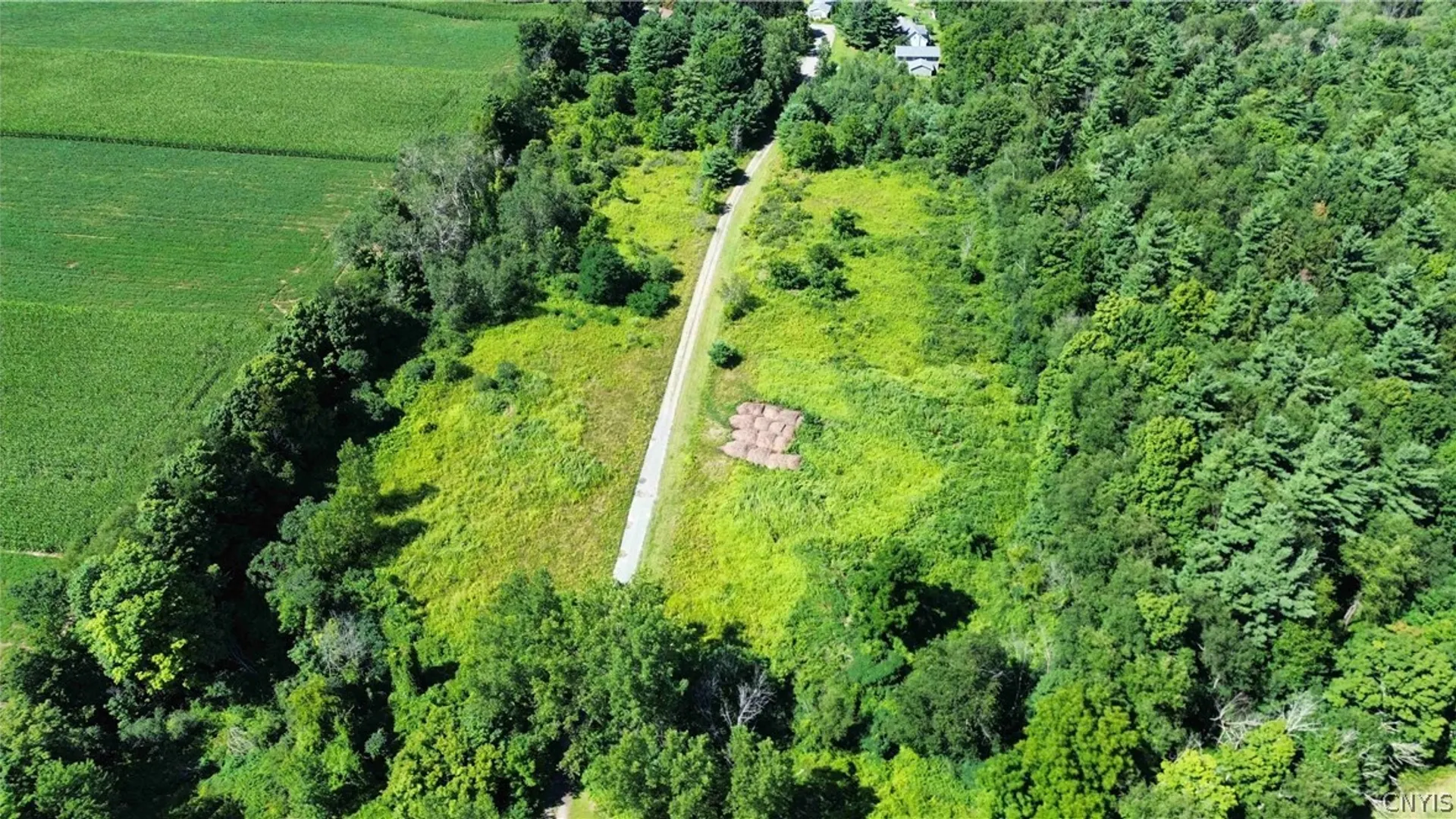 Property at Ferguson Road, Dryden, NY 13053 18