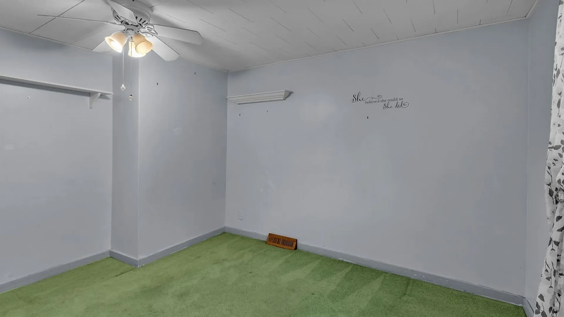 Property at 351 Southwood Drive, Tonawanda, NY 14223 28