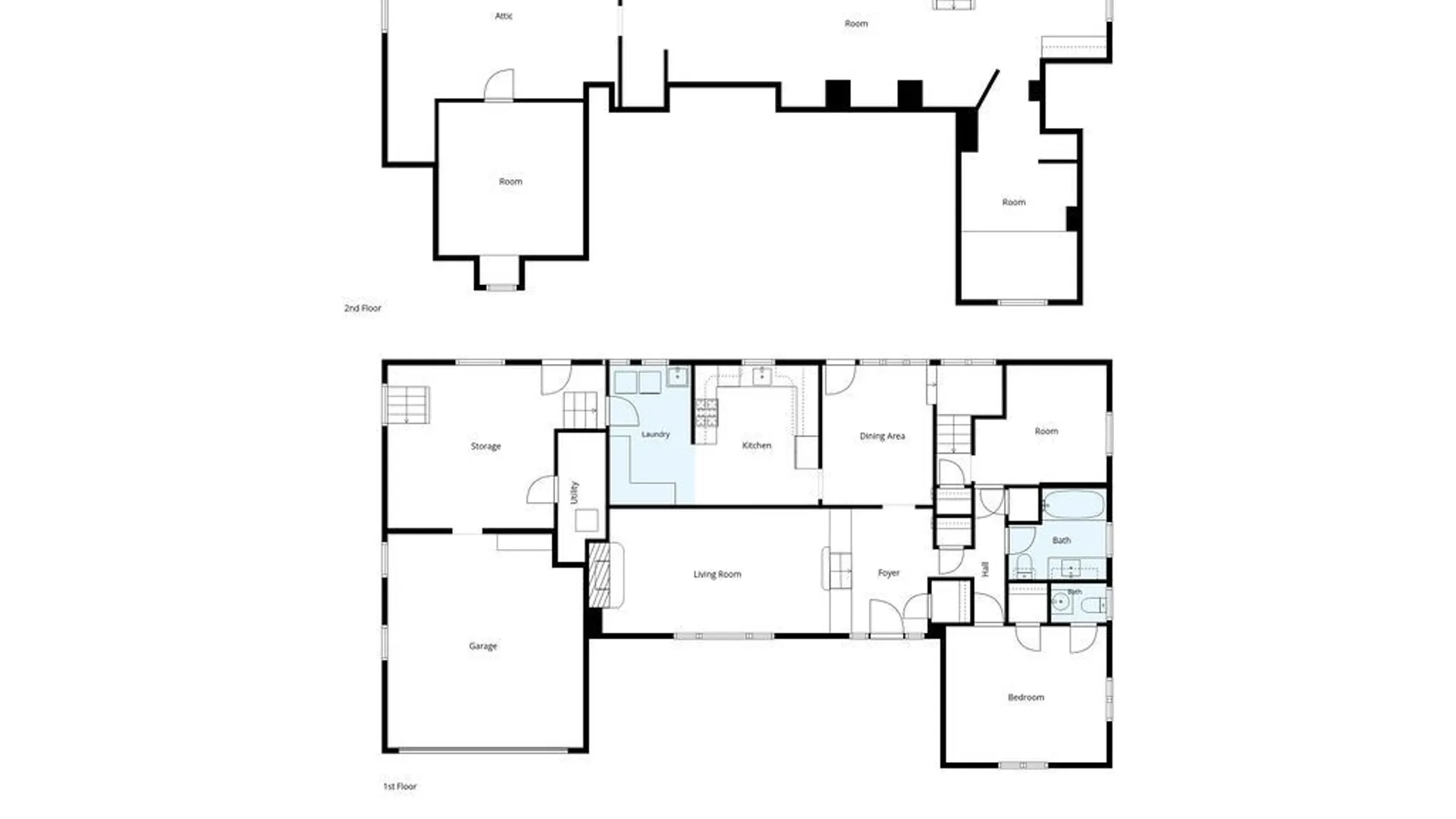 Property at 351 Southwood Drive, Tonawanda, NY 14223 42
