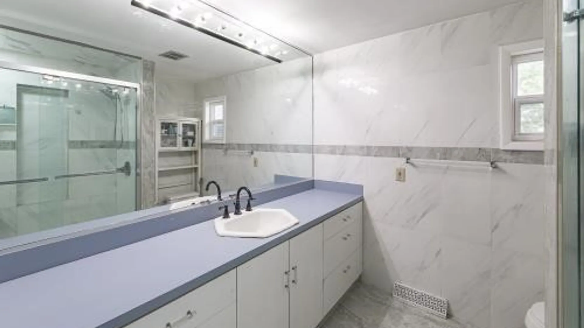 Property at 66 Four Seasons Road, Amherst, NY 14226 24