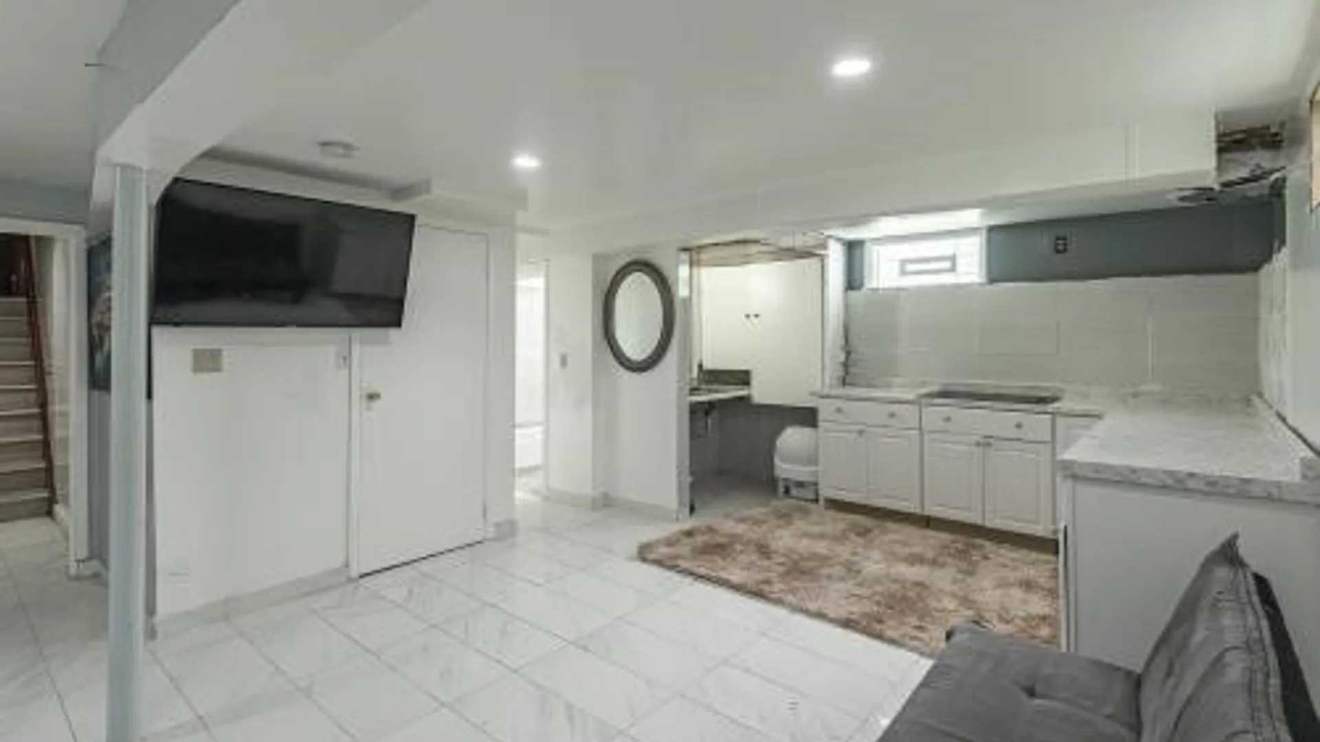Property at 66 Four Seasons Road, Amherst, NY 14226 31