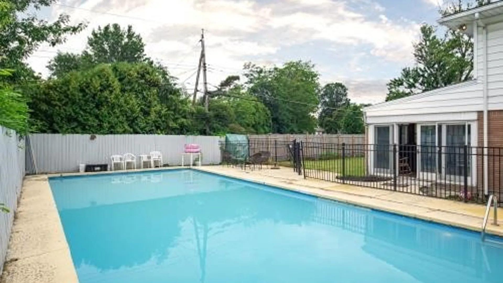 Property at 66 Four Seasons Road, Amherst, NY 14226 36