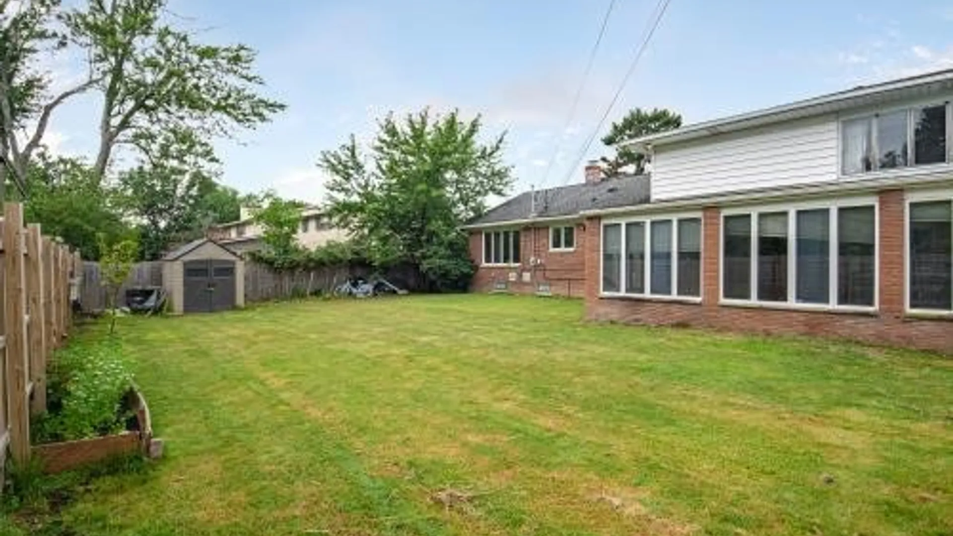 Property at 66 Four Seasons Road, Amherst, NY 14226 37