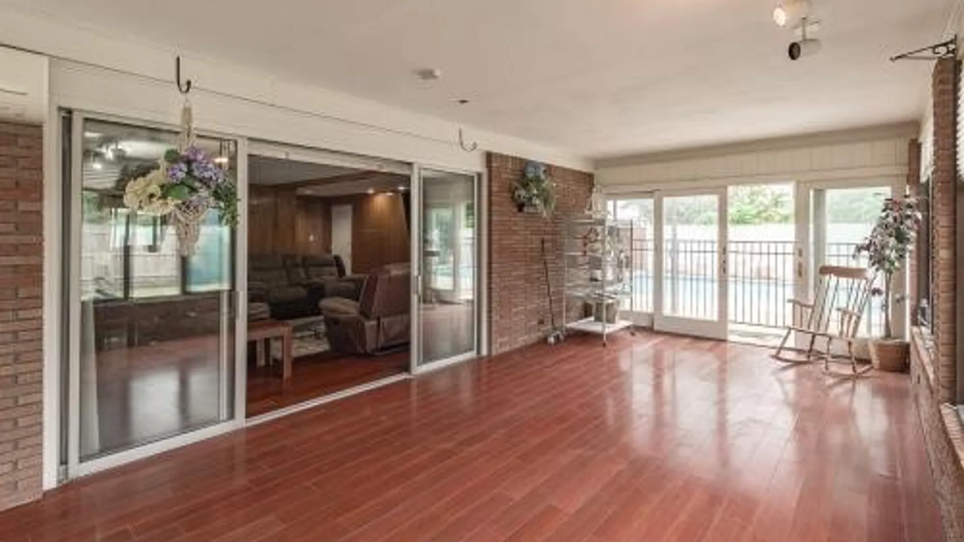Property at 66 Four Seasons Road, Amherst, NY 14226 8