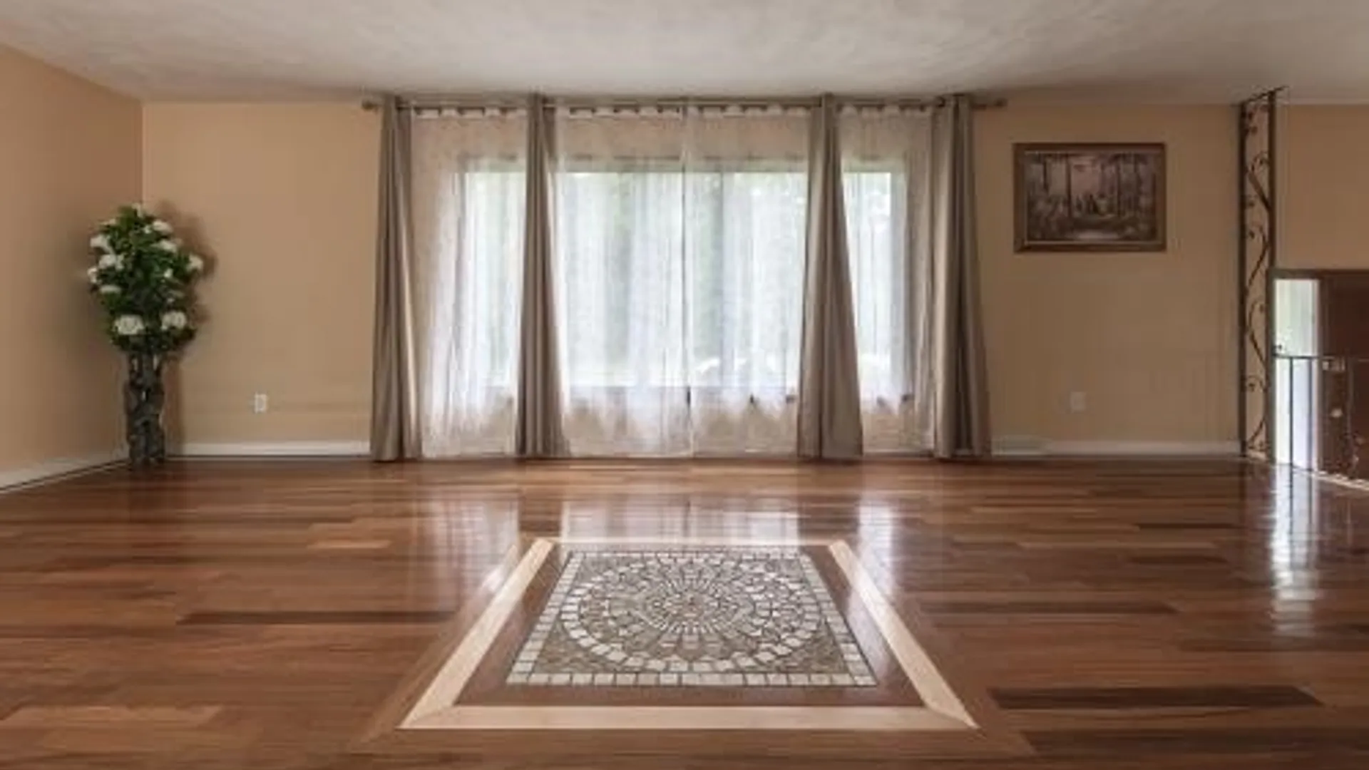 Property at 66 Four Seasons Road, Amherst, NY 14226 11
