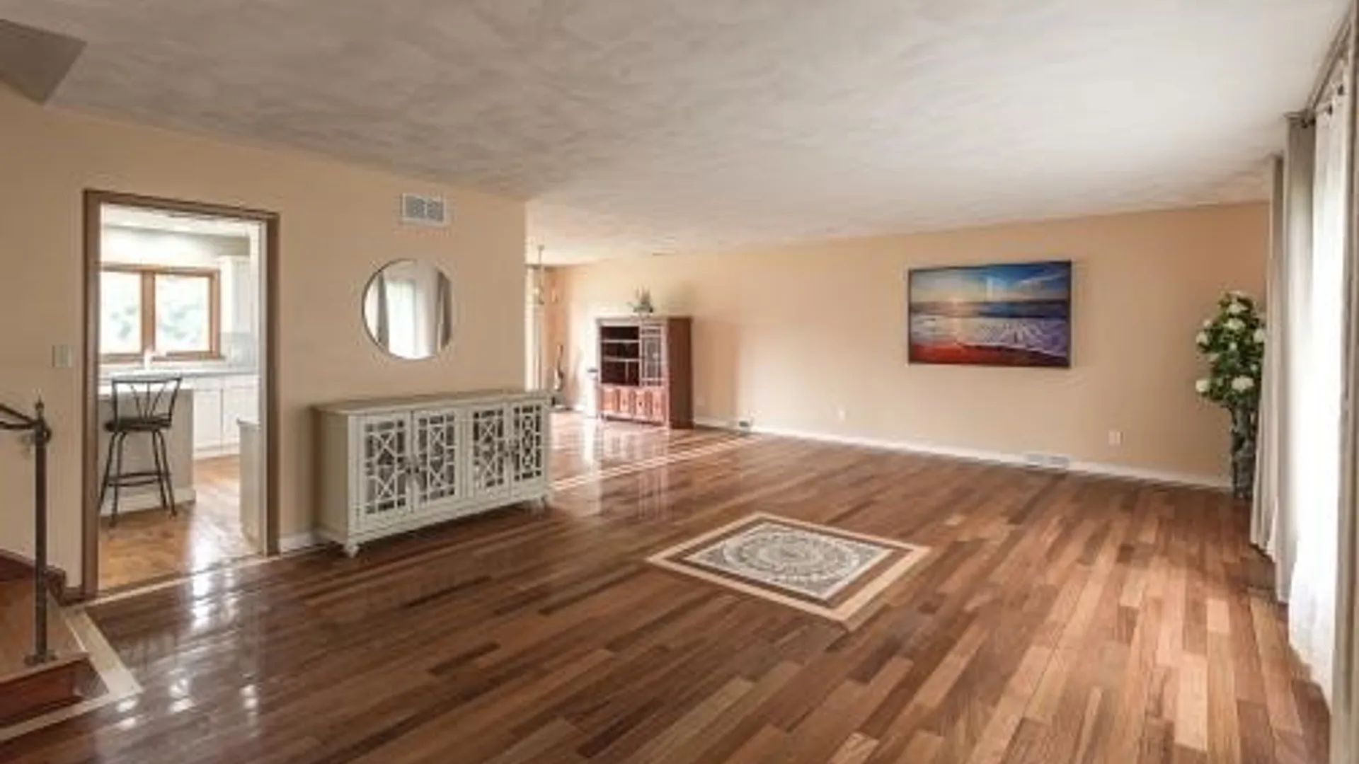 Property at 66 Four Seasons Road, Amherst, NY 14226 12