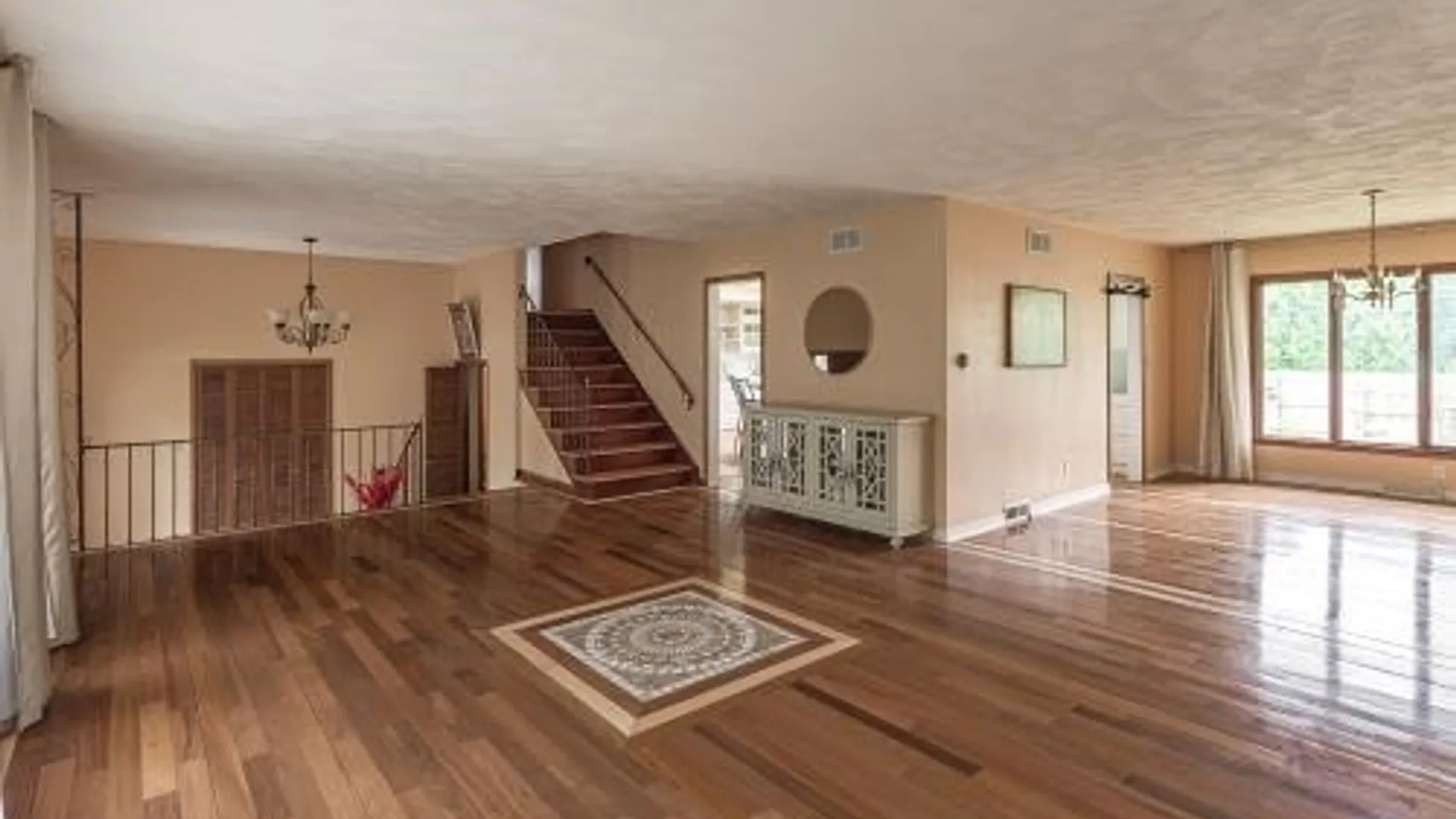 Property at 66 Four Seasons Road, Amherst, NY 14226 13