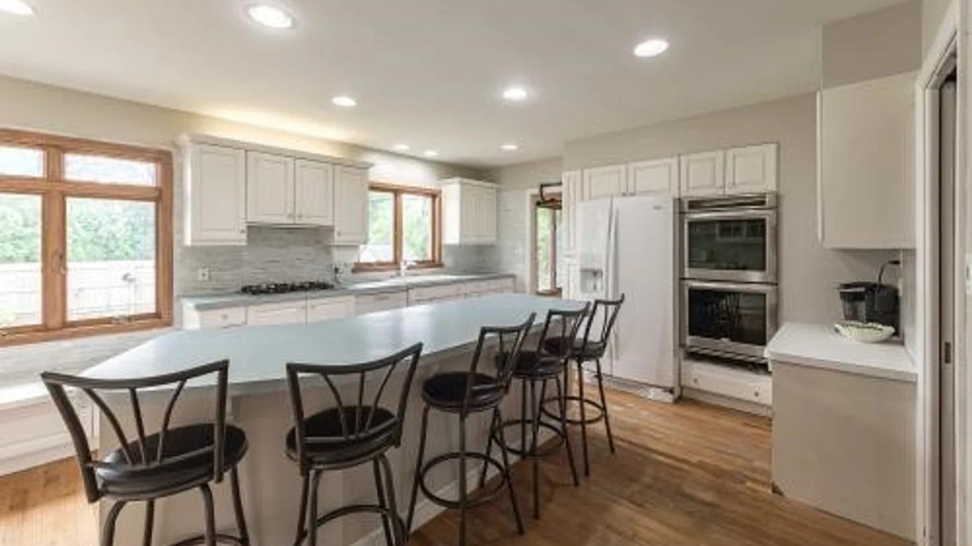 Property at 66 Four Seasons Road, Amherst, NY 14226 18