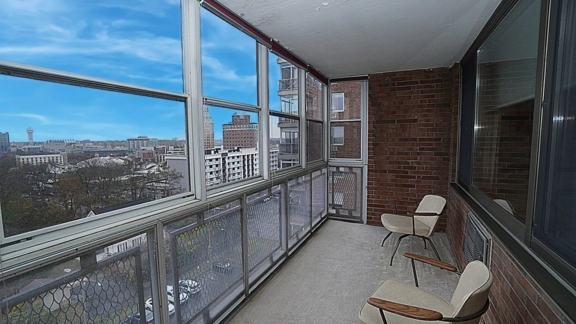 Property at 151 Buffalo Avenue, Niagara Falls, NY 14303 8