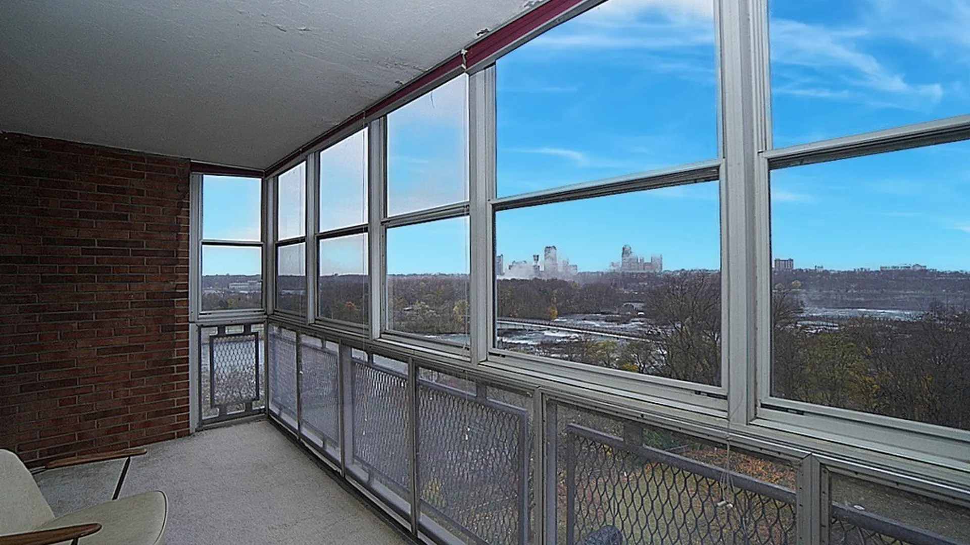 Property at 151 Buffalo Avenue, Niagara Falls, NY 14303 9