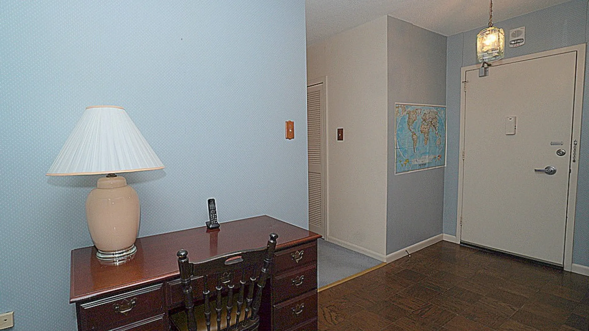 Property at 151 Buffalo Avenue, Niagara Falls, NY 14303 13