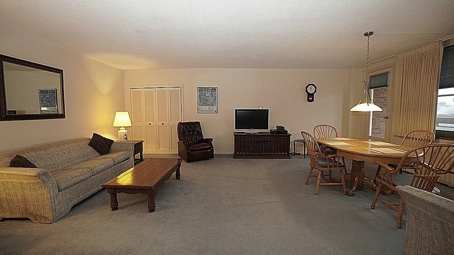 Property at 151 Buffalo Avenue, Niagara Falls, NY 14303 15