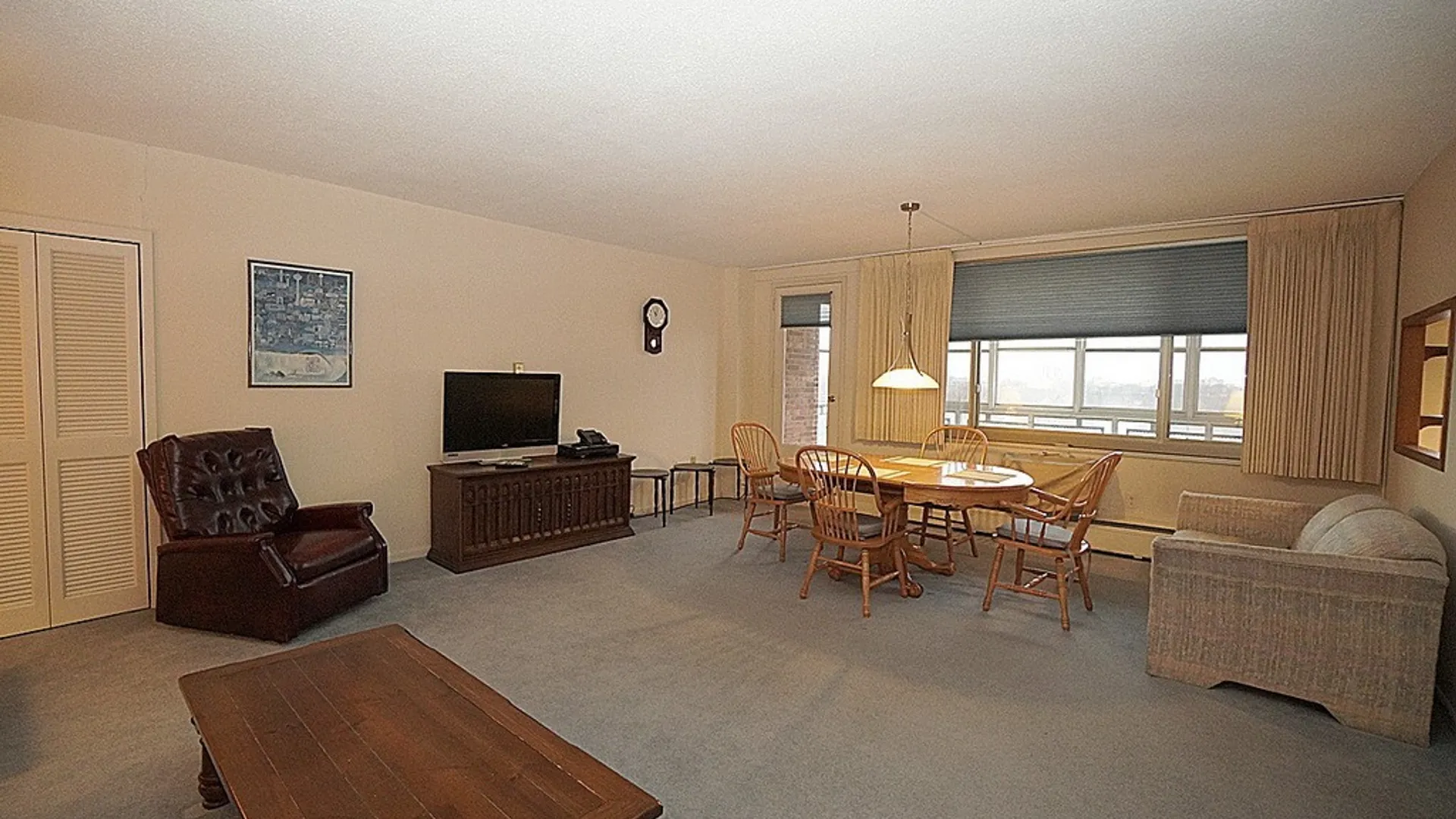 Property at 151 Buffalo Avenue, Niagara Falls, NY 14303 16