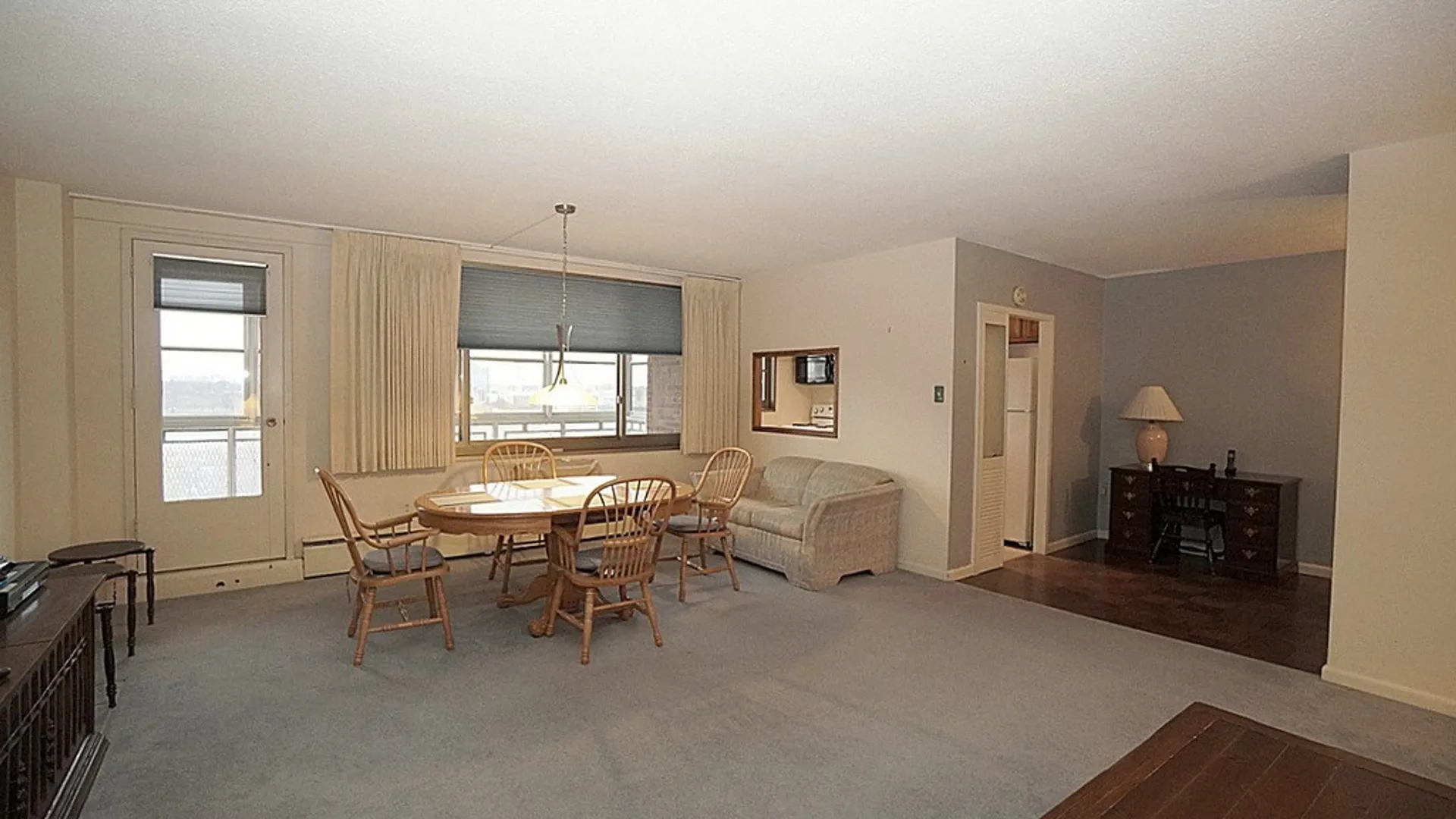 Property at 151 Buffalo Avenue, Niagara Falls, NY 14303 17