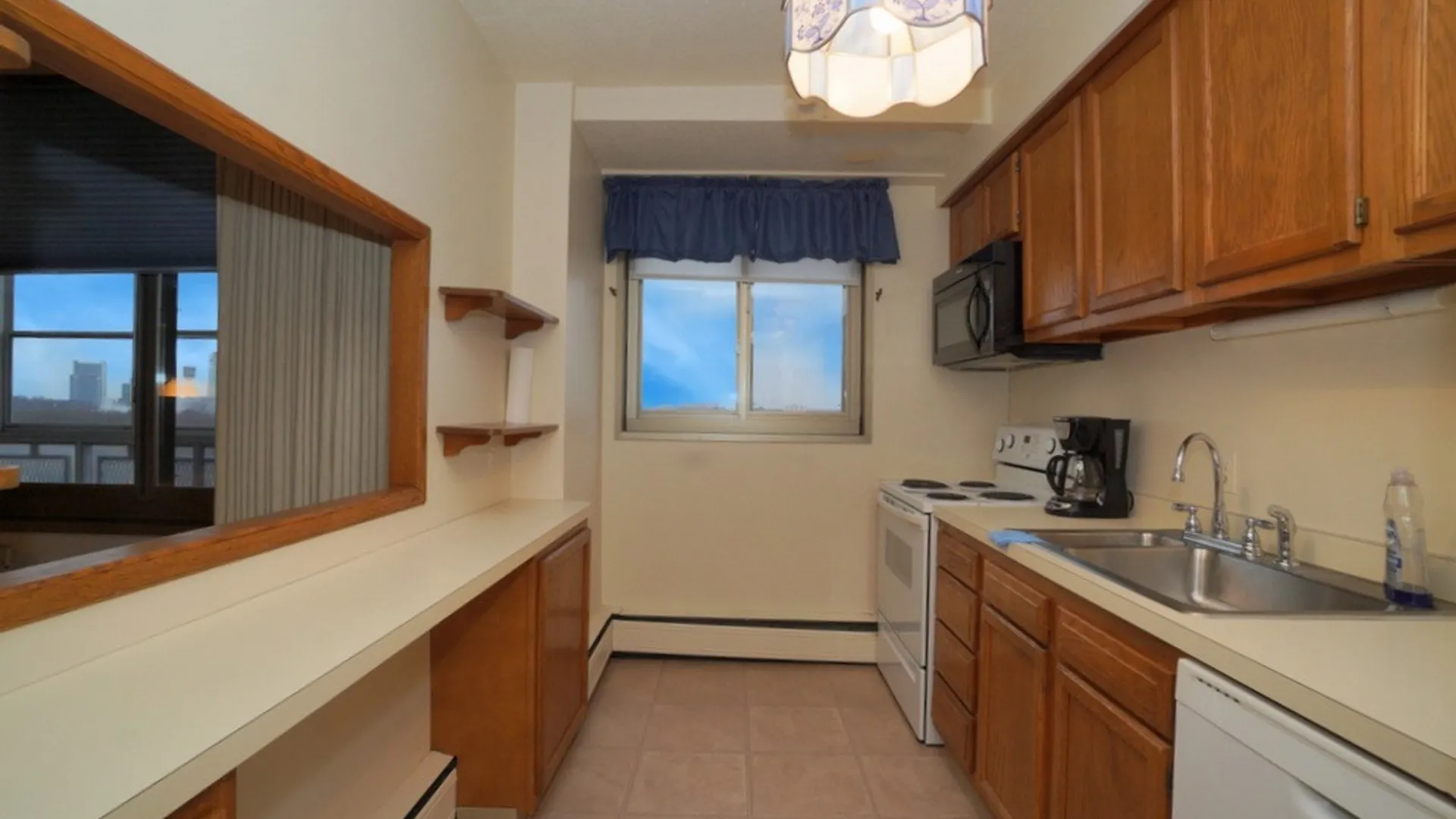 Property at 151 Buffalo Avenue, Niagara Falls, NY 14303 19