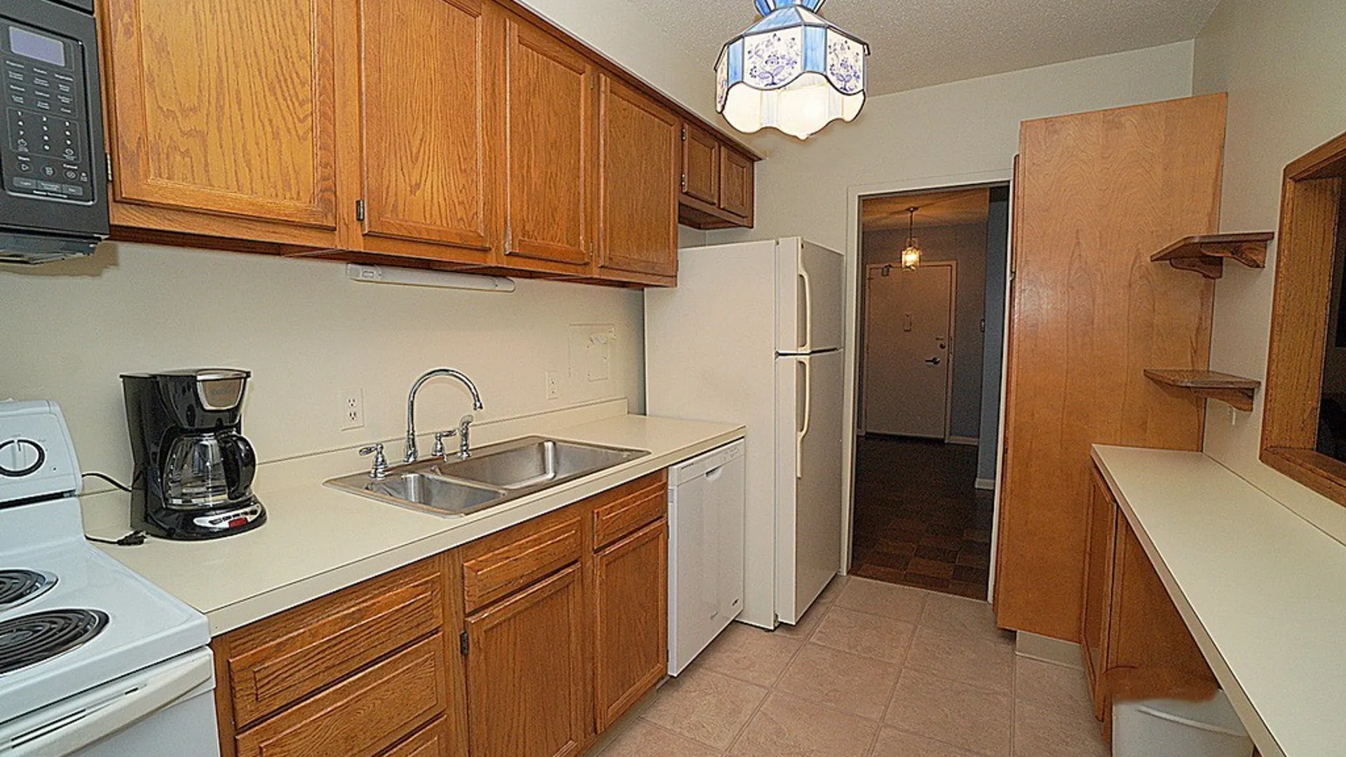 Property at 151 Buffalo Avenue, Niagara Falls, NY 14303 20