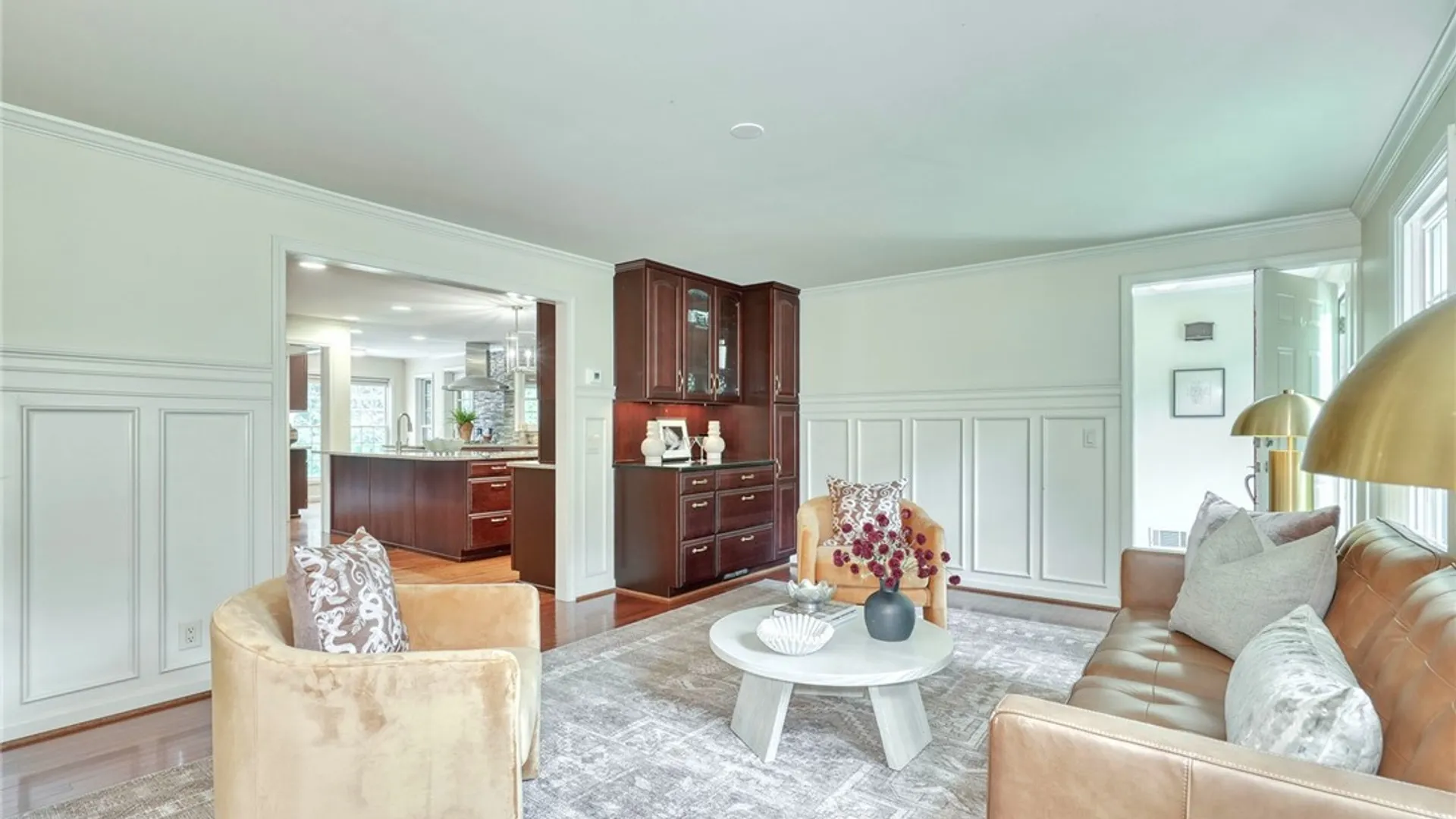 Property at 55 Tumbleweed Drive, Henrietta, NY 14534 5