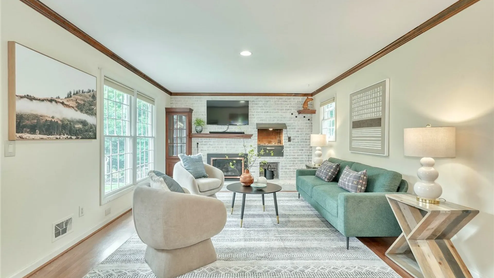 Property at 55 Tumbleweed Drive, Henrietta, NY 14534 19