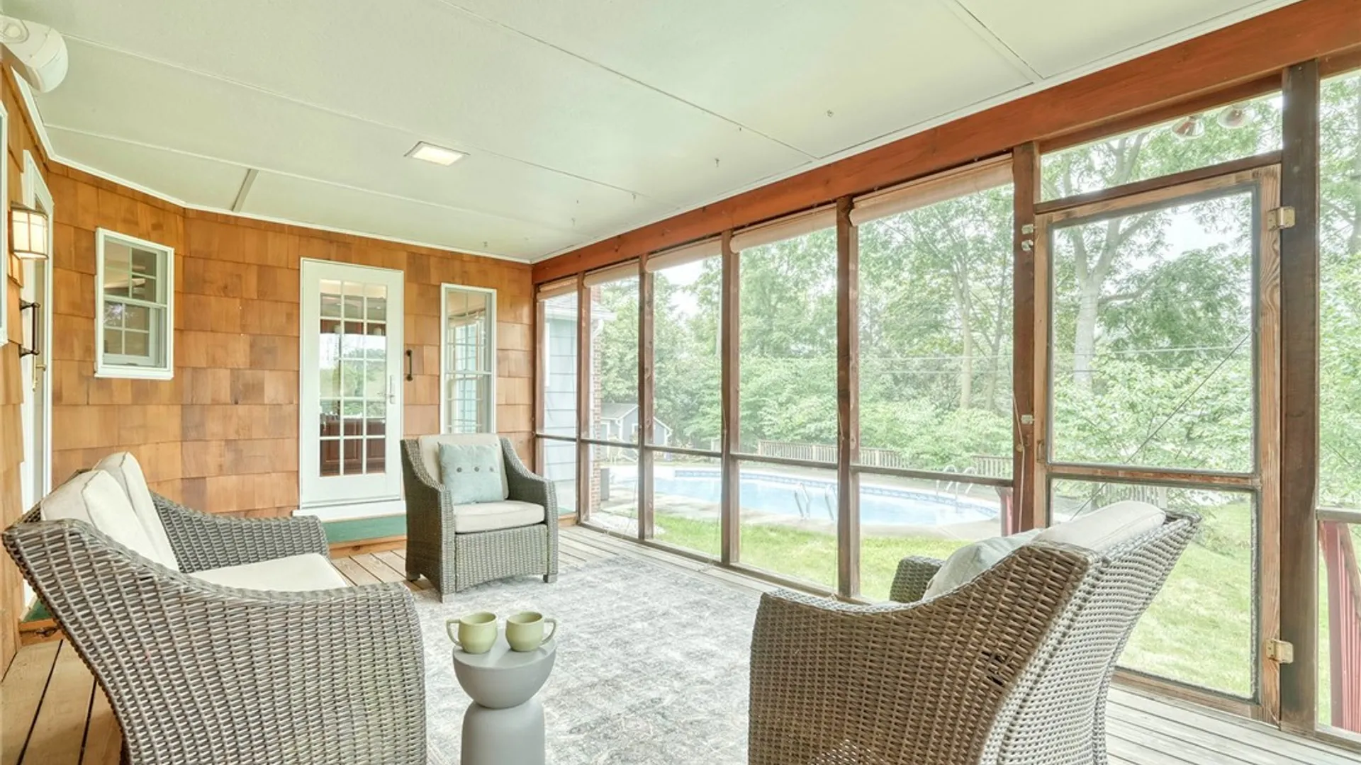 Property at 55 Tumbleweed Drive, Henrietta, NY 14534 35