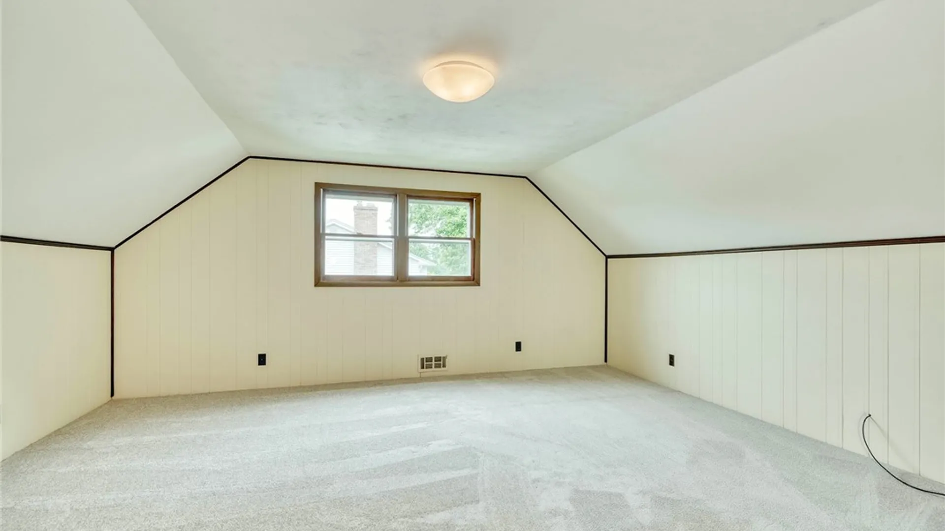 Property at 55 Tumbleweed Drive, Henrietta, NY 14534 37