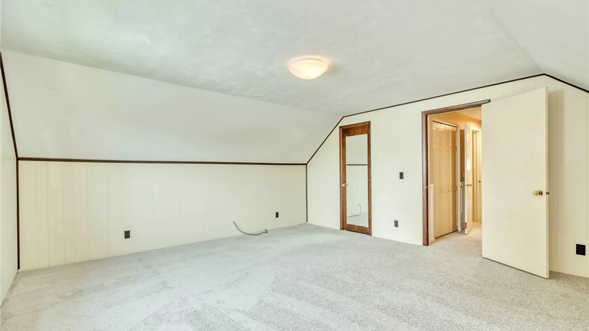 Property at 55 Tumbleweed Drive, Henrietta, NY 14534 38