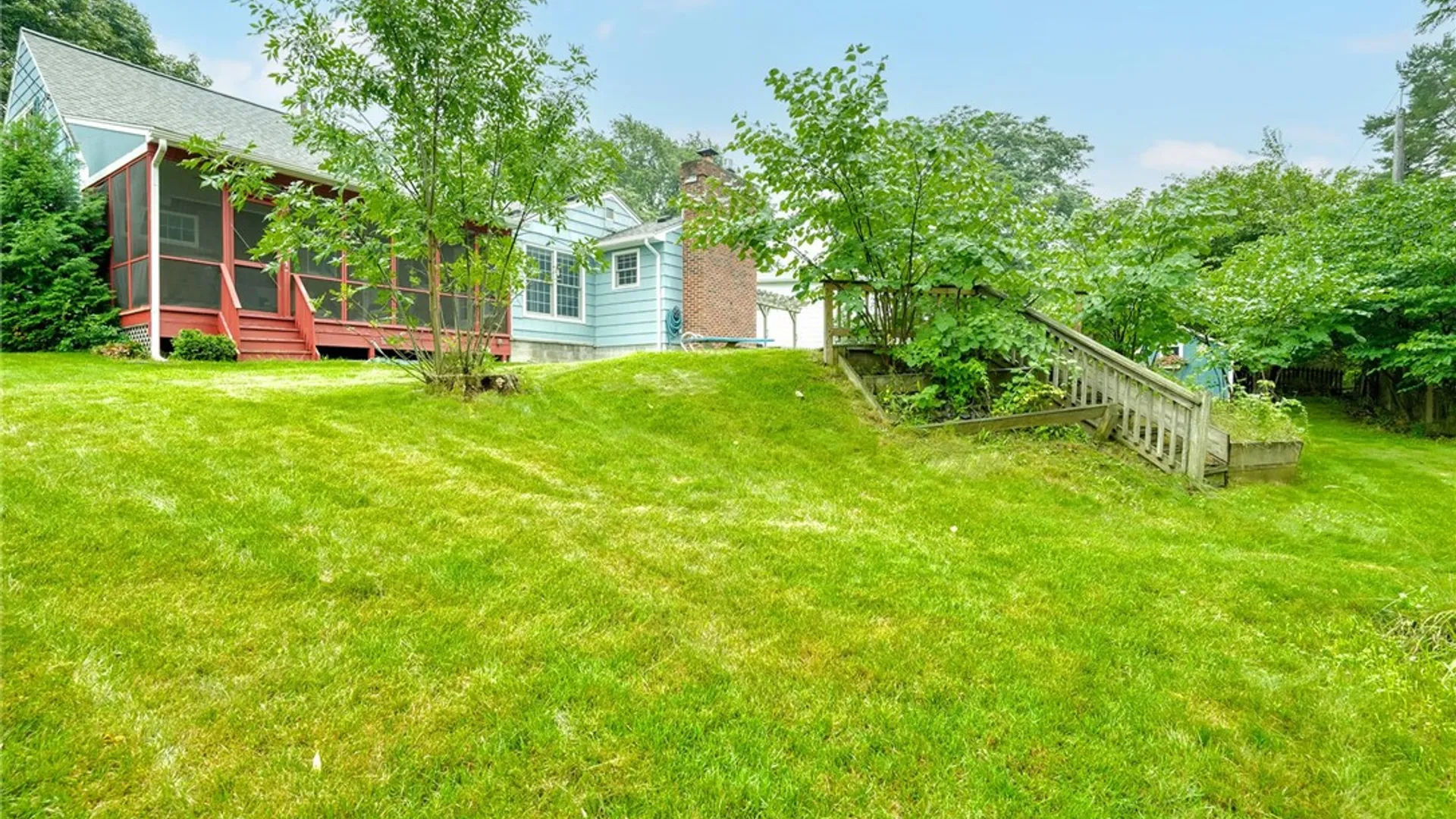 Property at 55 Tumbleweed Drive, Henrietta, NY 14534 48