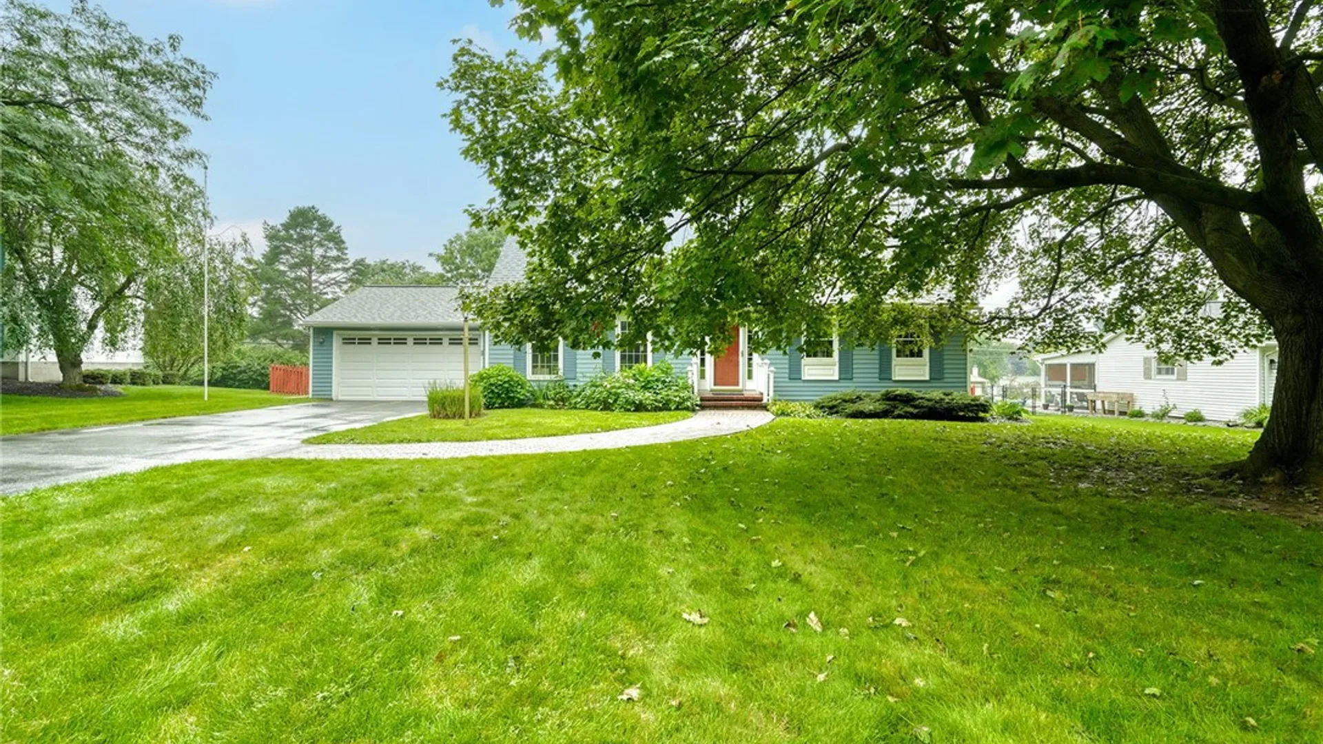 Property at 55 Tumbleweed Drive, Henrietta, NY 14534 49